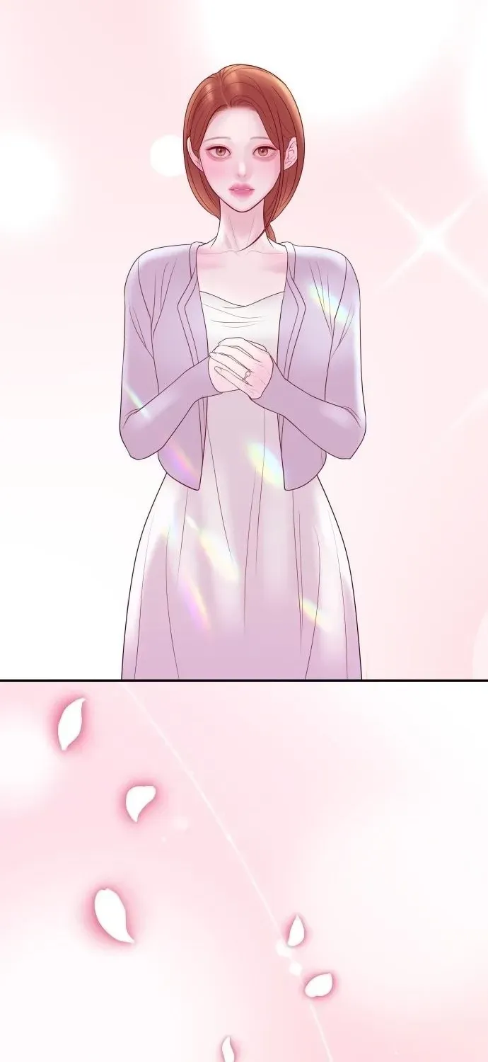 I’ll Marry Your Brother chapter 29 page 34