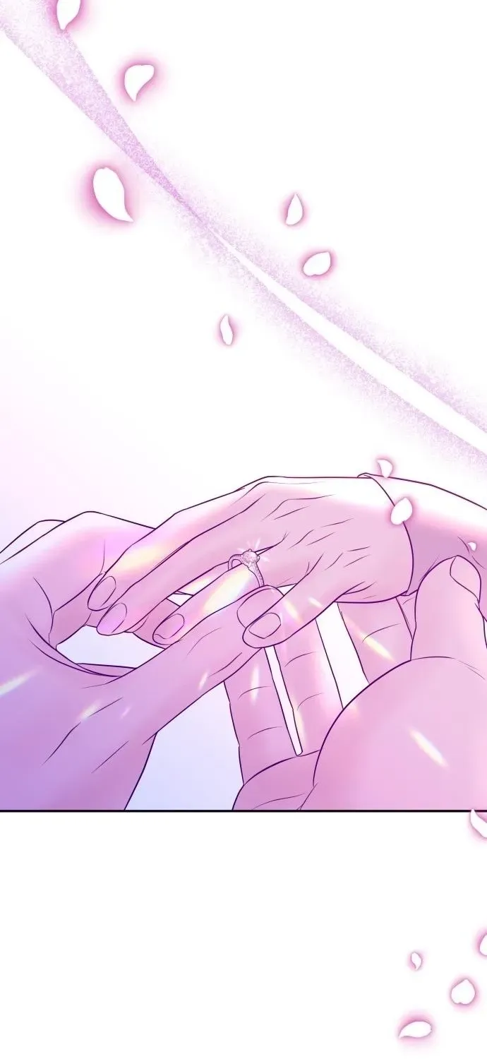 I’ll Marry Your Brother chapter 29 page 24