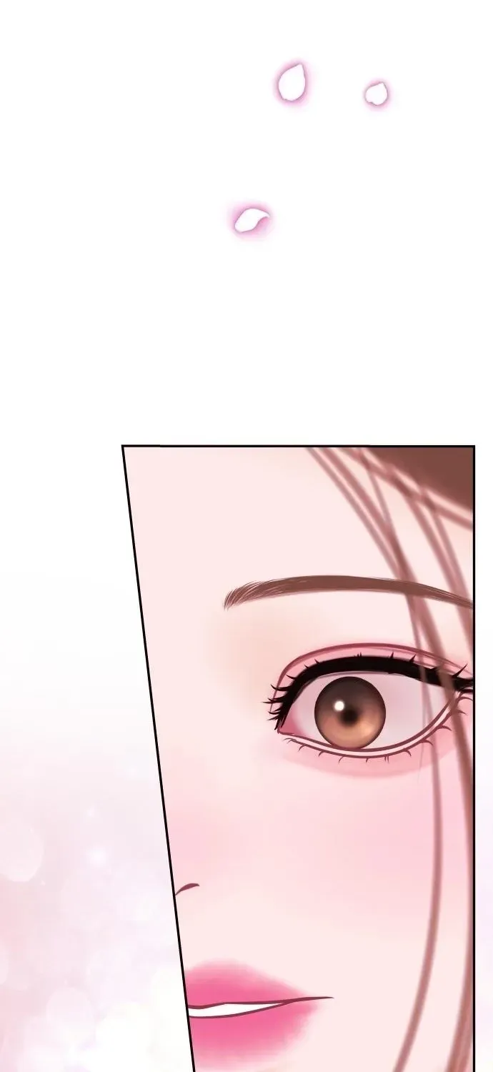 I’ll Marry Your Brother chapter 29 page 25