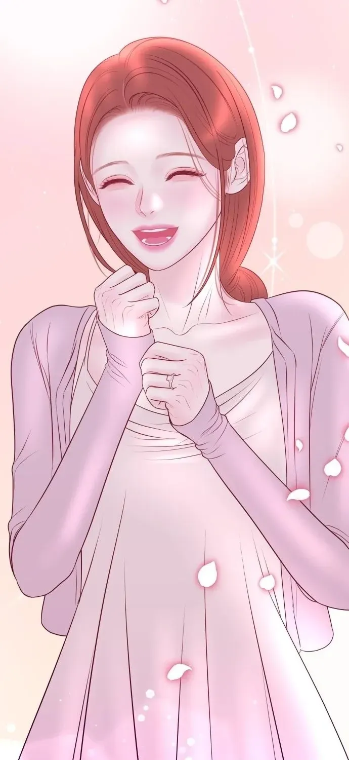 I’ll Marry Your Brother chapter 29 page 35