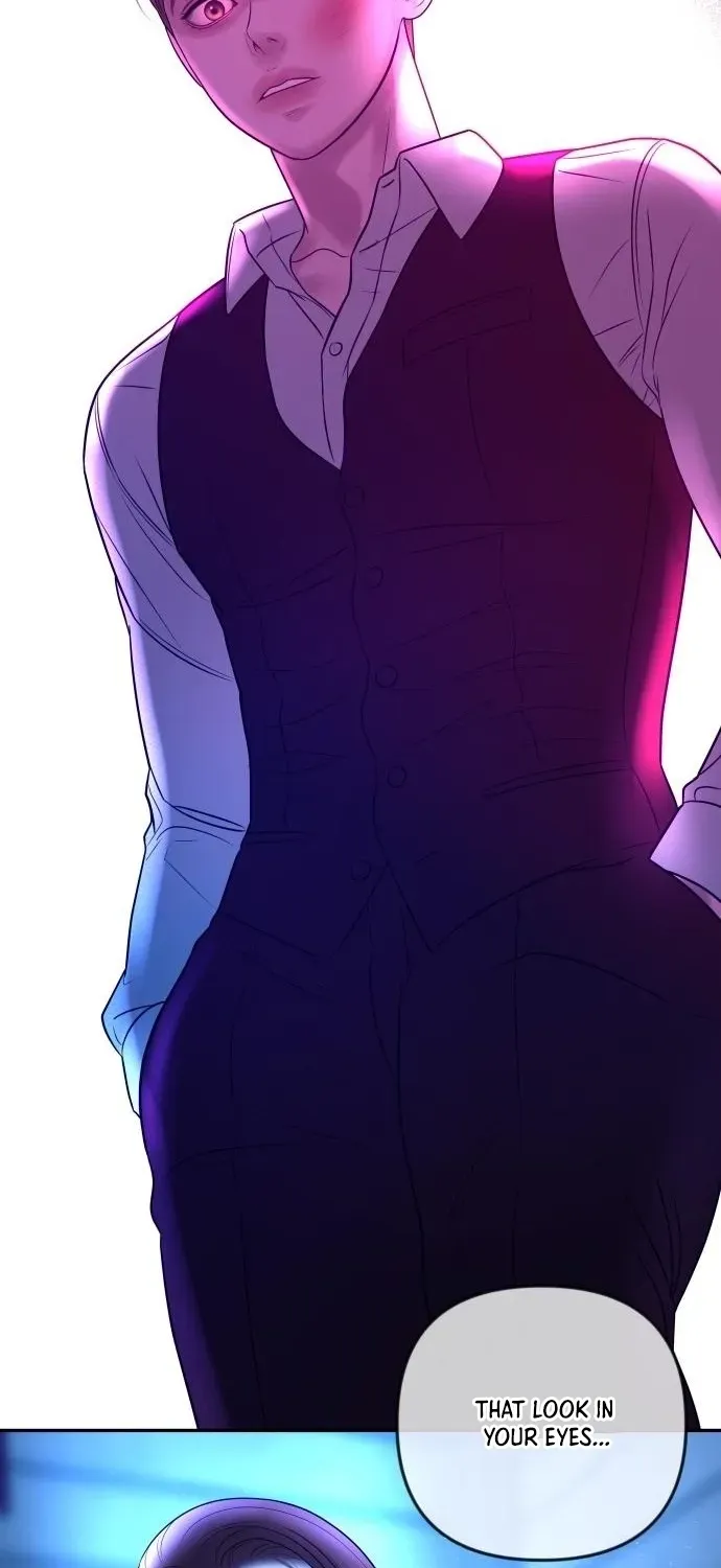 I’ll Marry Your Brother chapter 29 page 69