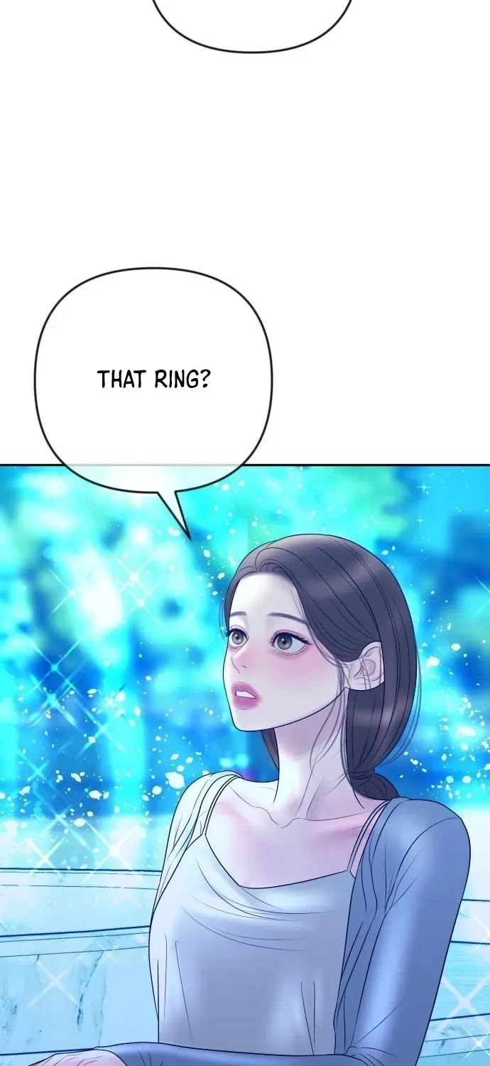 I’ll Marry Your Brother chapter 29 page 18