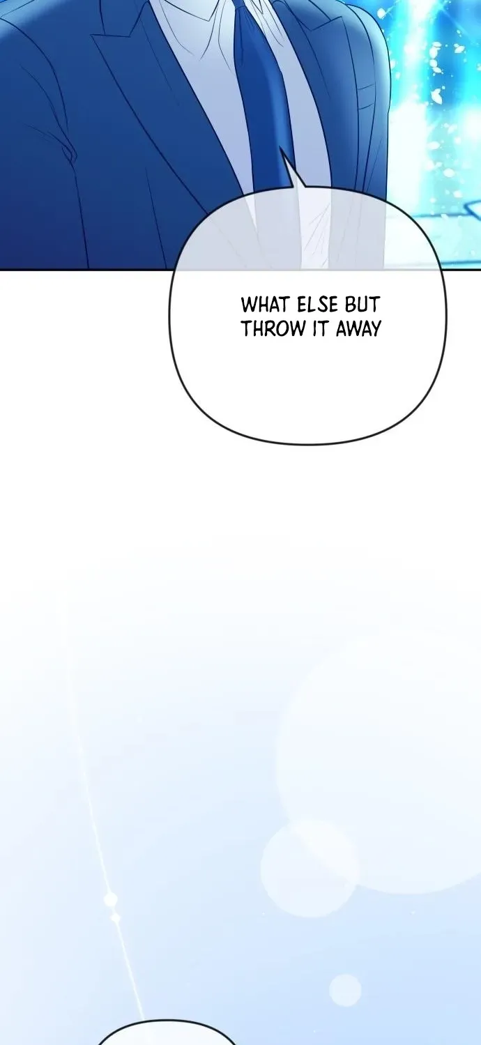 I’ll Marry Your Brother chapter 29 page 20