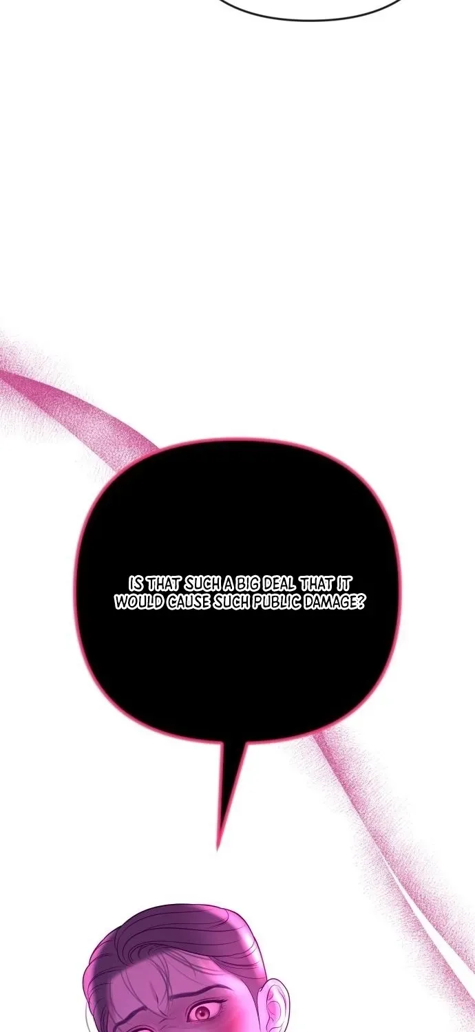 I’ll Marry Your Brother chapter 29 page 68