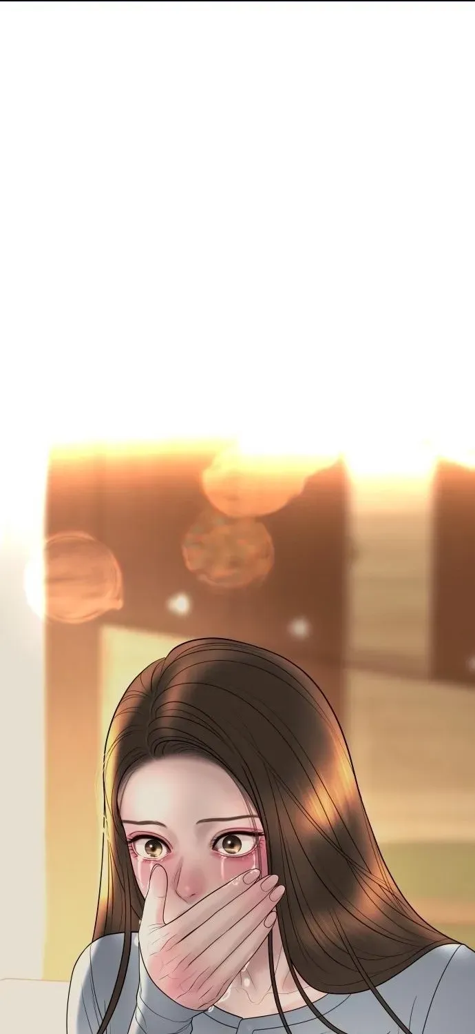 I’ll Marry Your Brother chapter 30 page 60