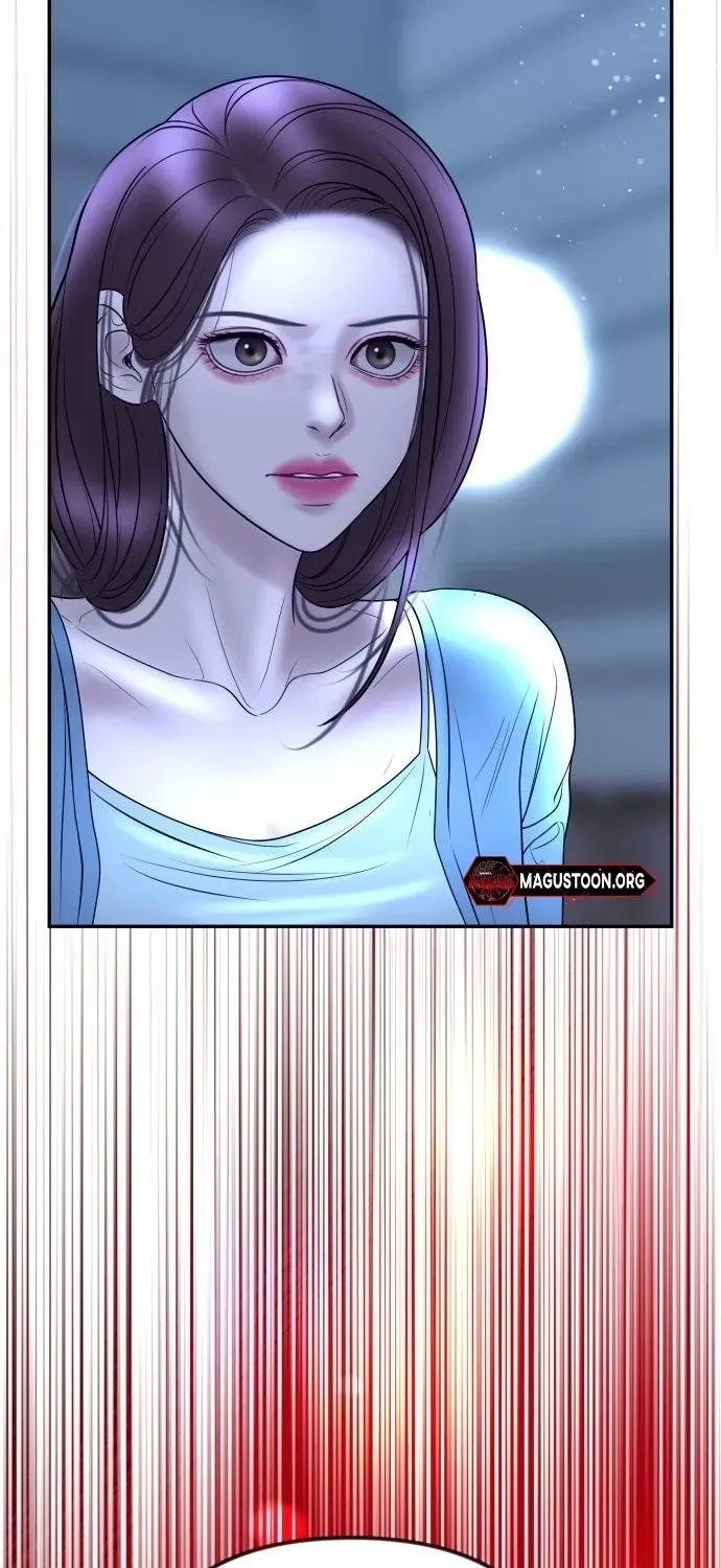 I’ll Marry Your Brother chapter 30 page 16