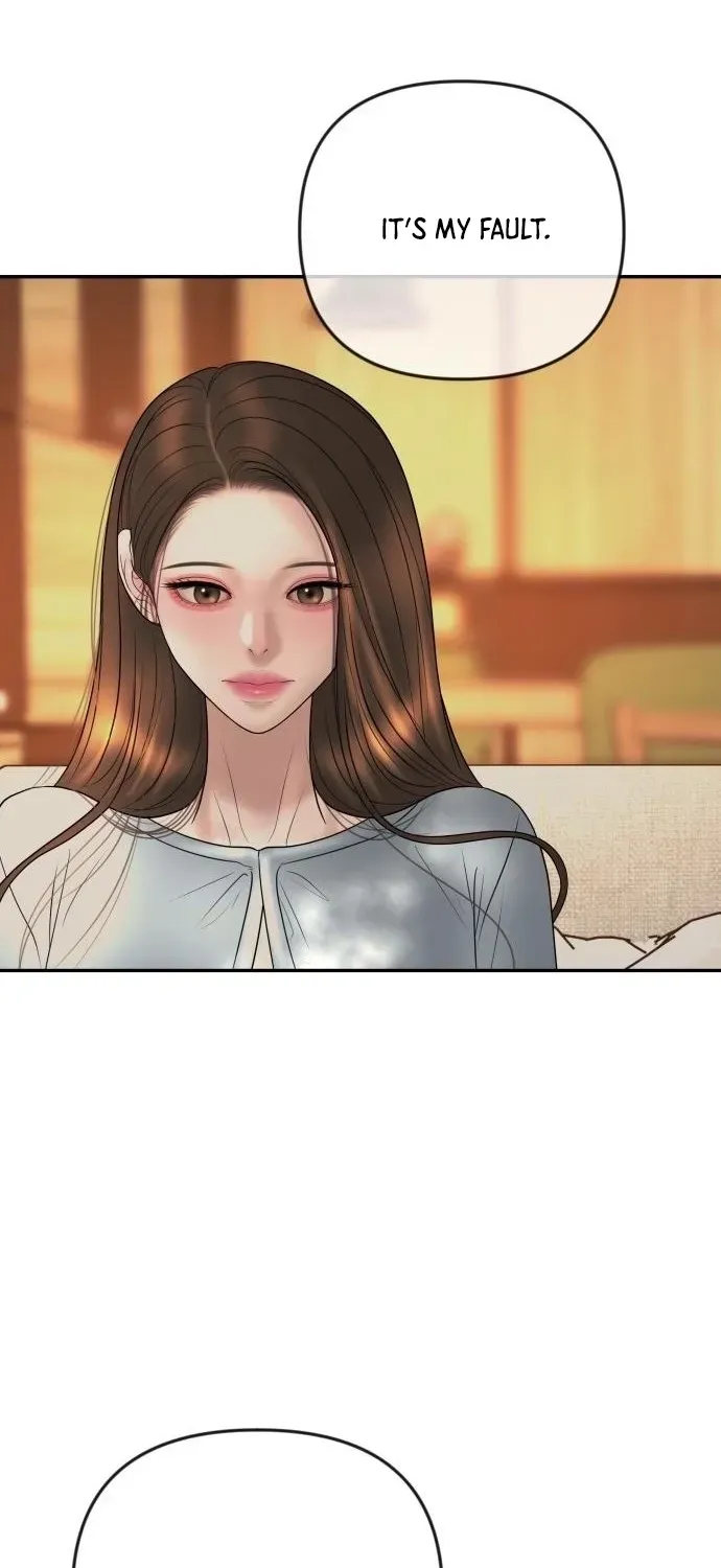I’ll Marry Your Brother chapter 30 page 55
