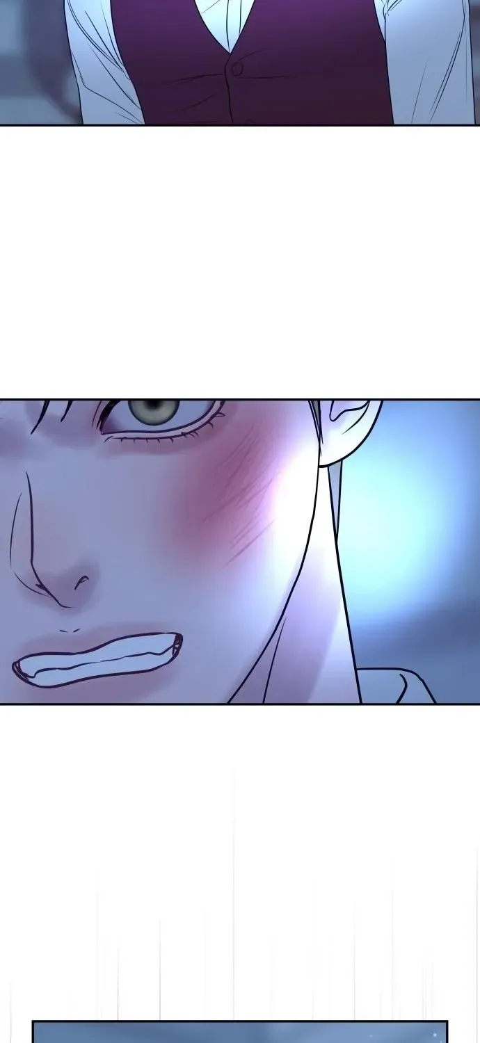 I’ll Marry Your Brother chapter 30 page 15