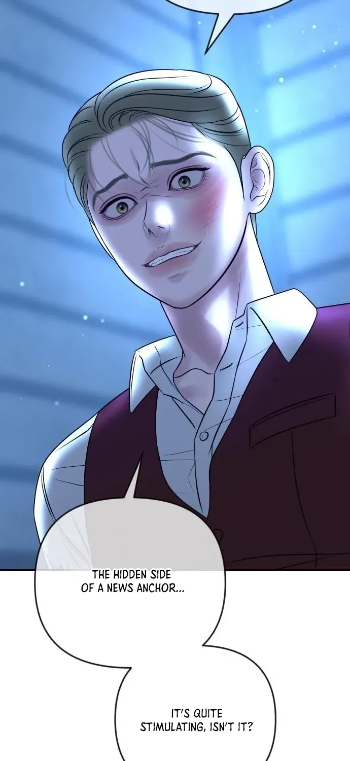 I’ll Marry Your Brother chapter 30 page 7