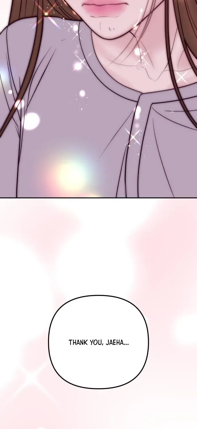 I’ll Marry Your Brother chapter 30 page 70