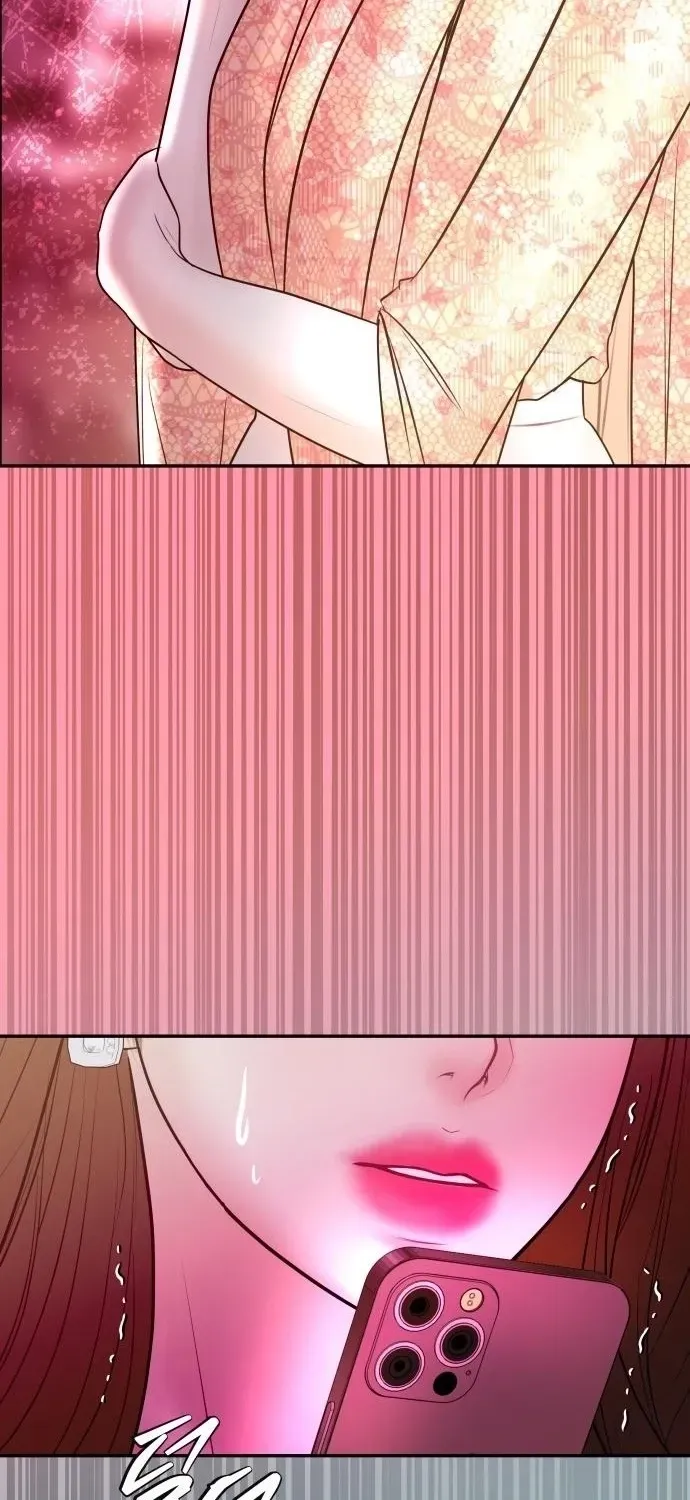 I’ll Marry Your Brother chapter 31 page 87