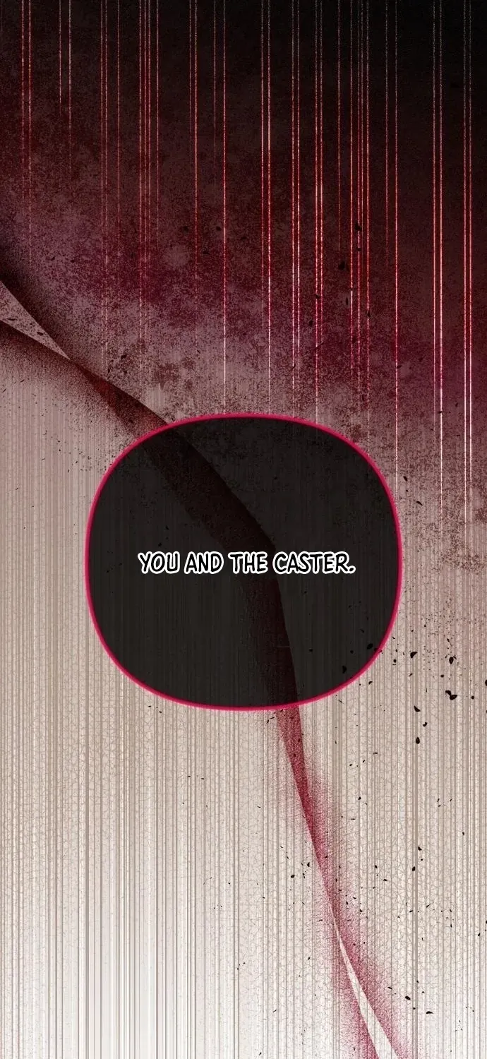 I’ll Marry Your Brother chapter 31 page 52