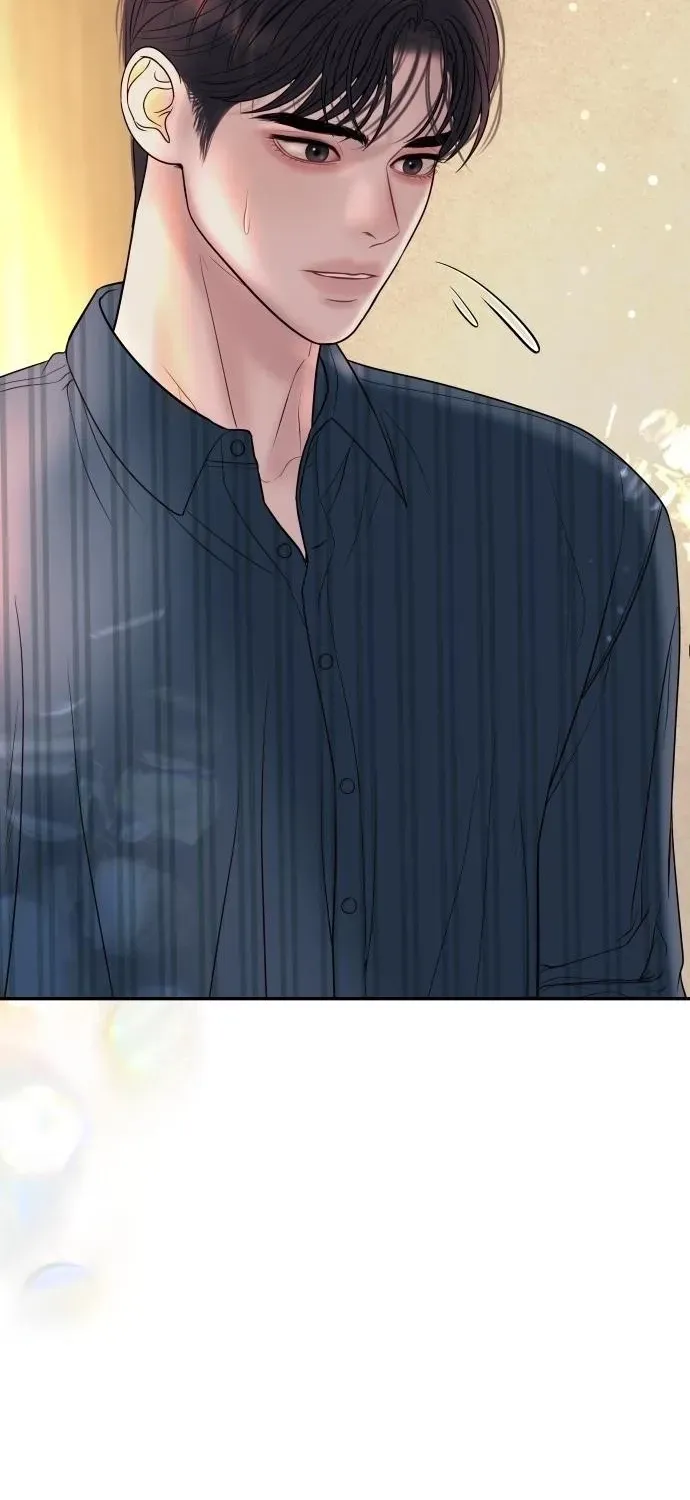 I’ll Marry Your Brother chapter 31 page 11