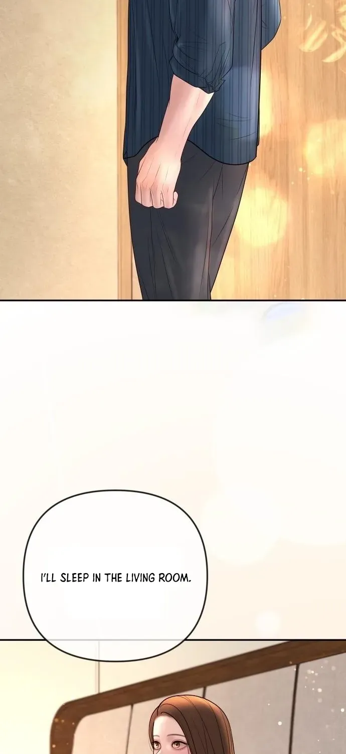 I’ll Marry Your Brother chapter 31 page 38