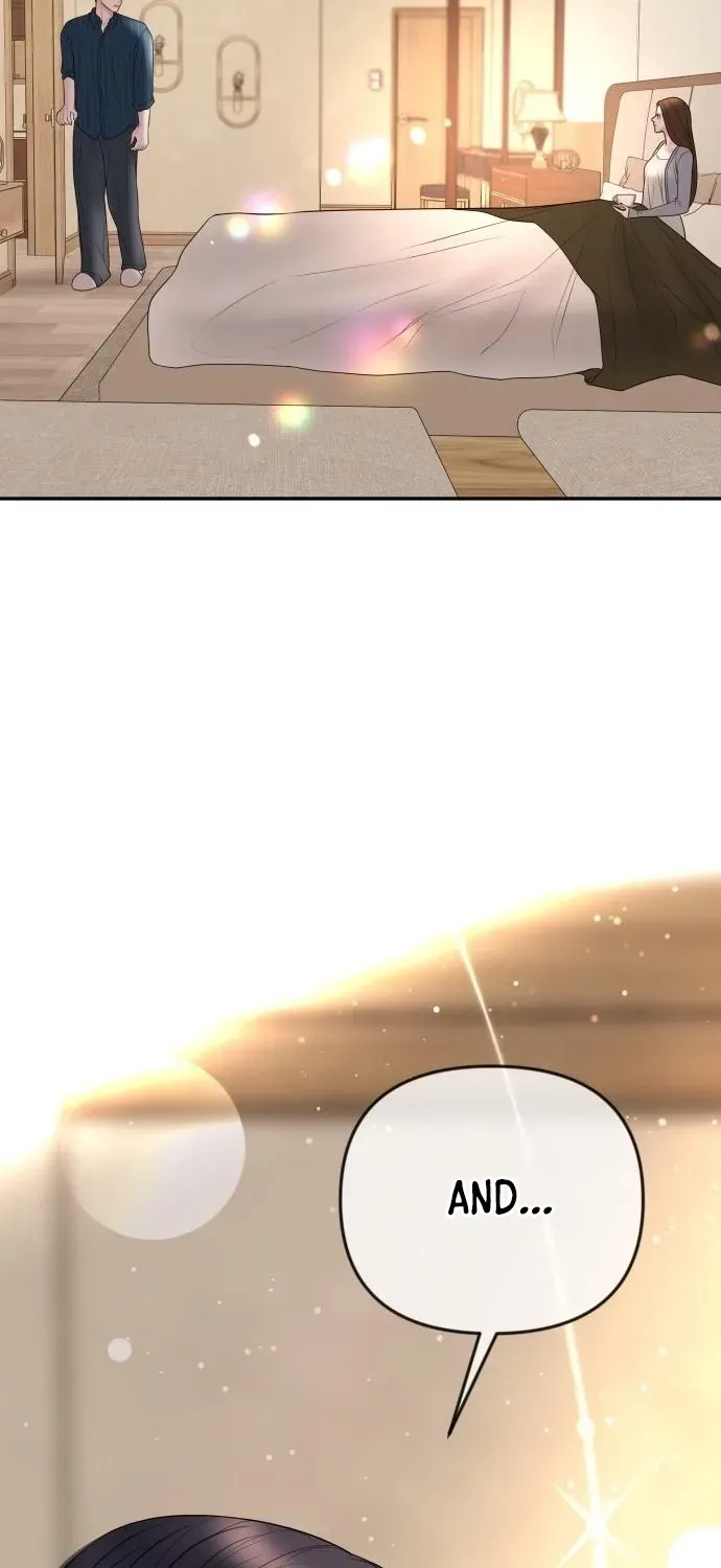 I’ll Marry Your Brother chapter 31 page 32