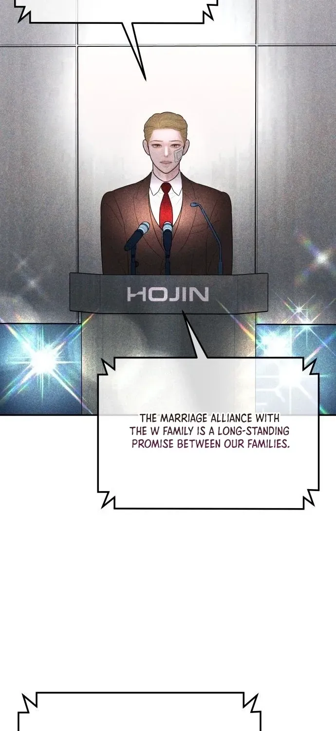 I’ll Marry Your Brother chapter 31 page 70