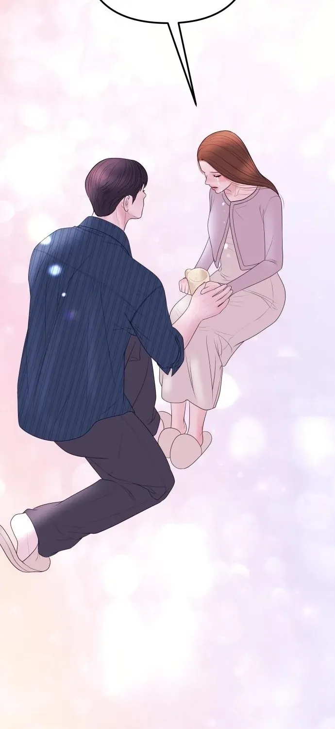 I’ll Marry Your Brother chapter 31 page 2