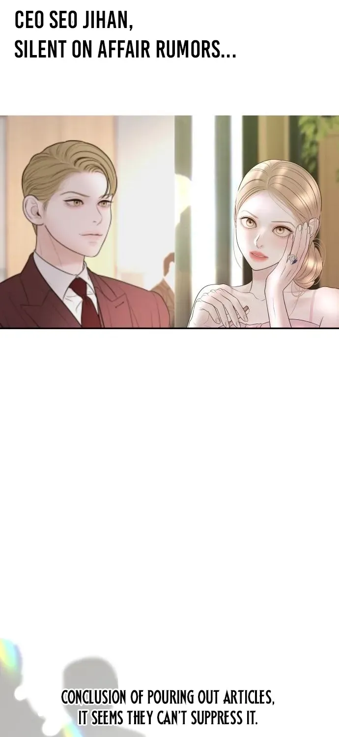 I’ll Marry Your Brother chapter 31 page 58