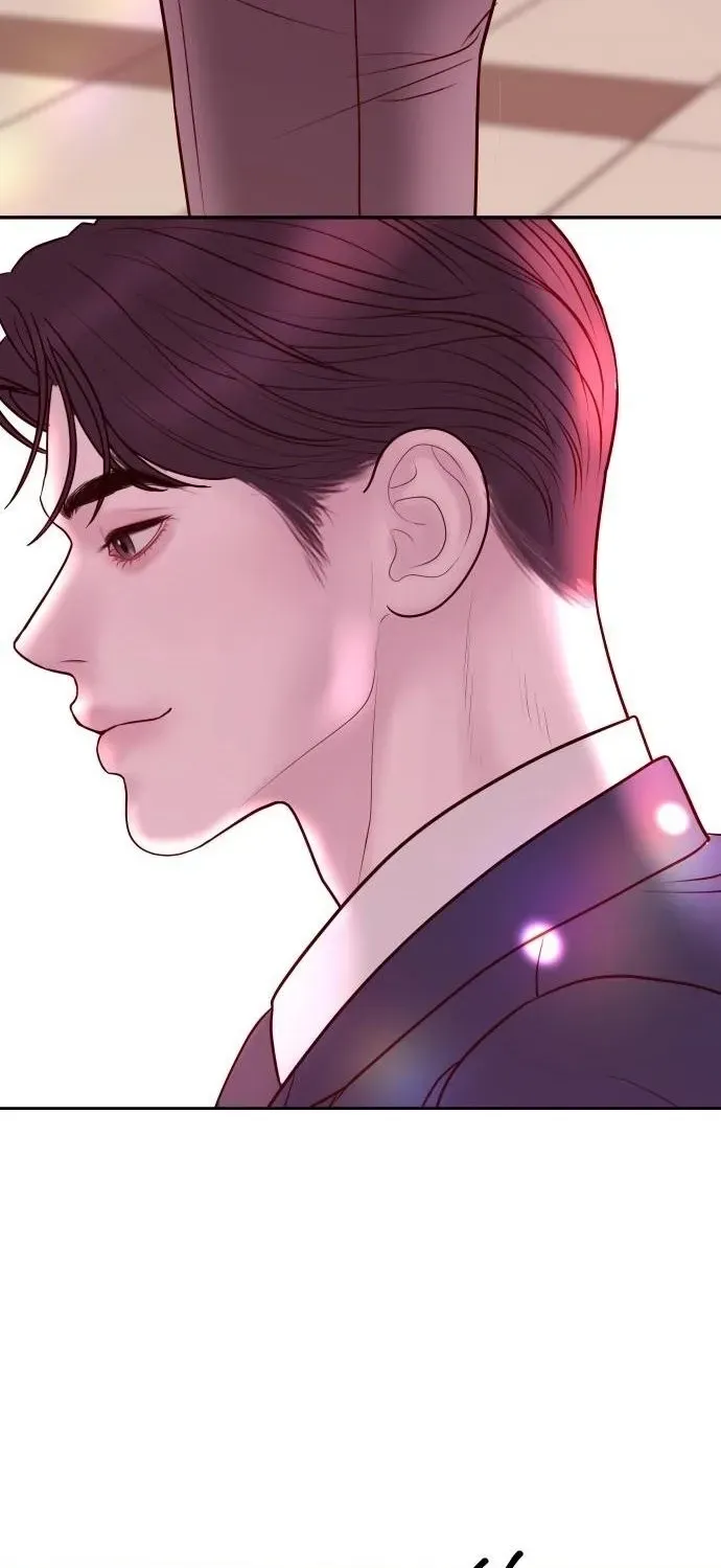 I’ll Marry Your Brother chapter 32 page 30