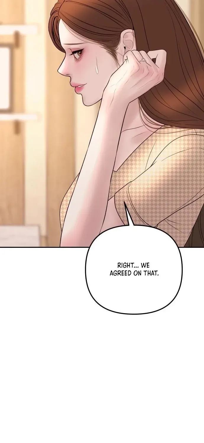 I’ll Marry Your Brother chapter 32 page 61