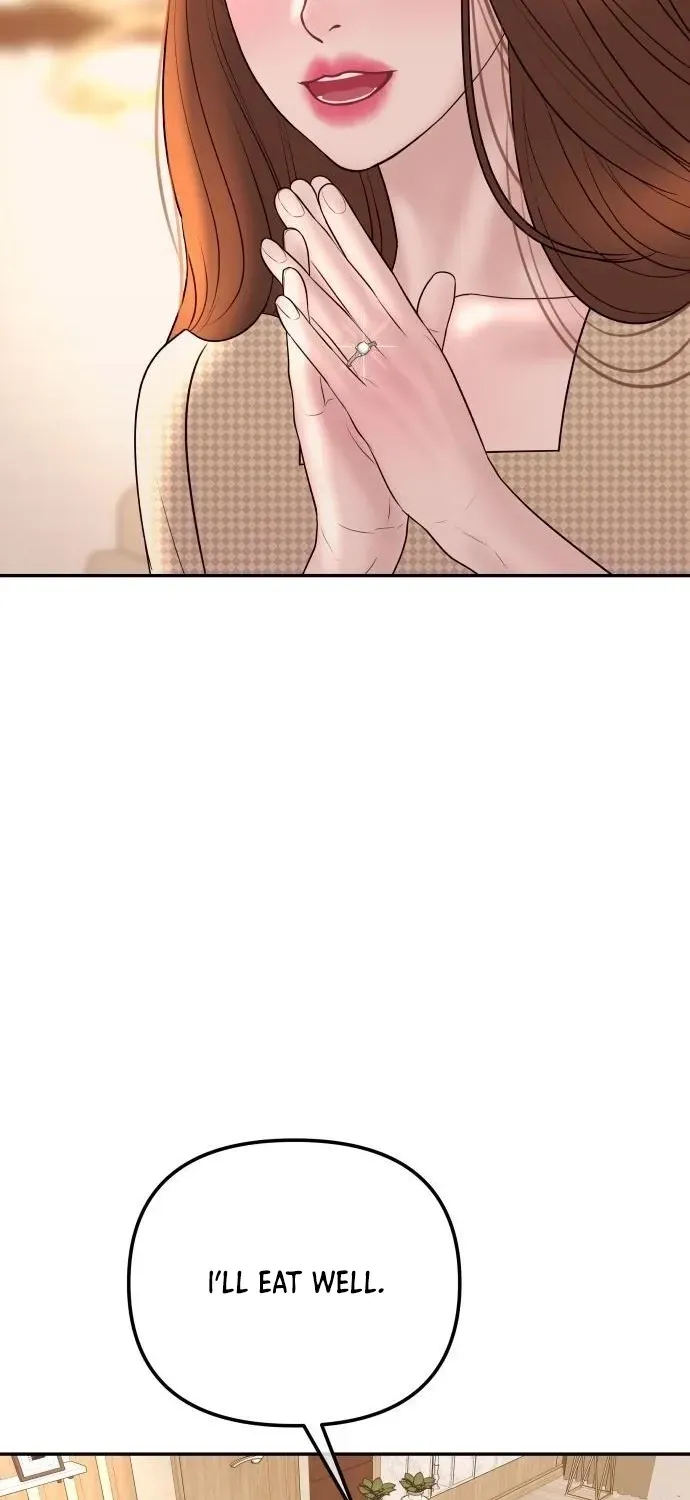 I’ll Marry Your Brother chapter 32 page 51
