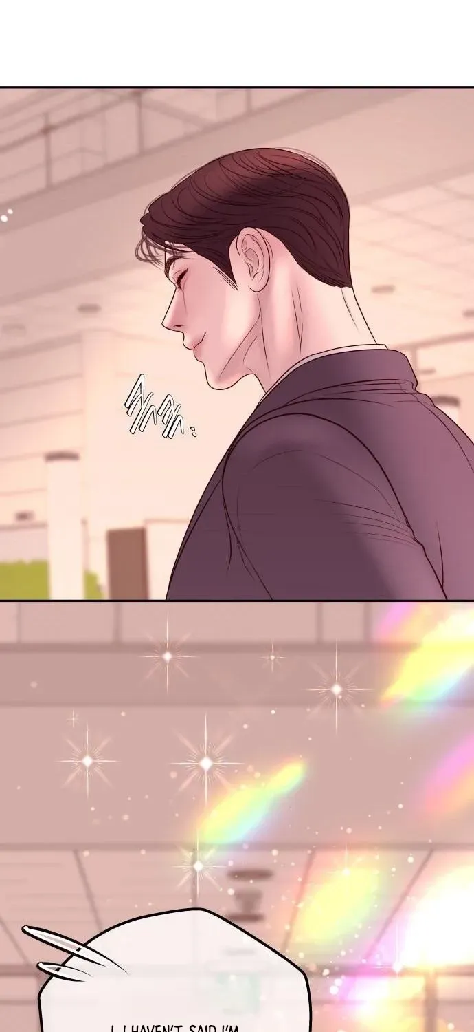 I’ll Marry Your Brother chapter 32 page 41
