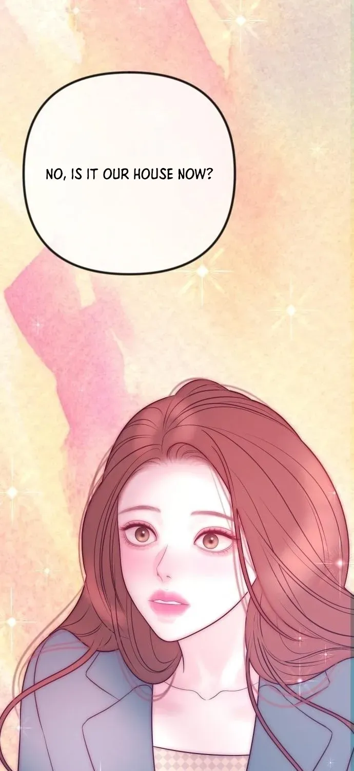 I’ll Marry Your Brother chapter 32 page 39
