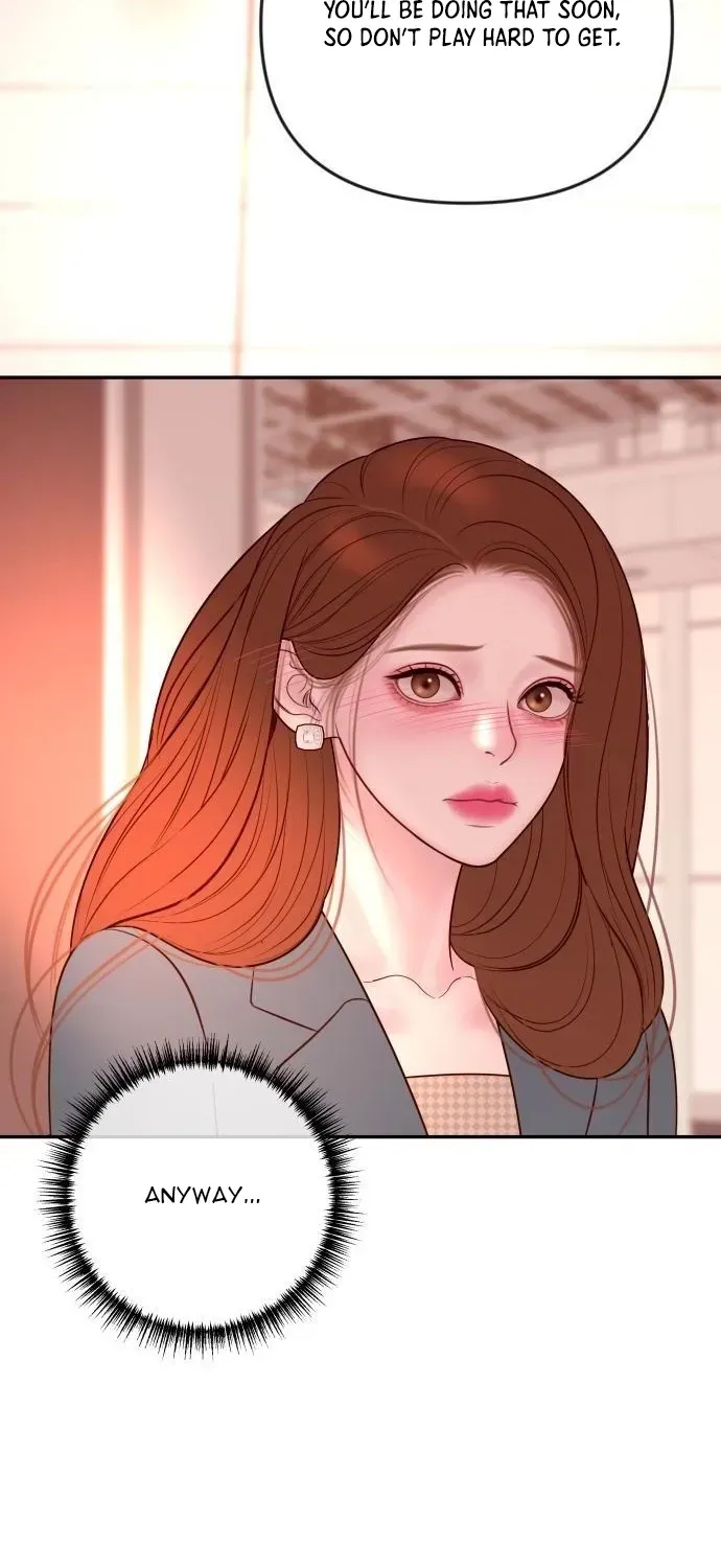 I’ll Marry Your Brother chapter 32 page 43