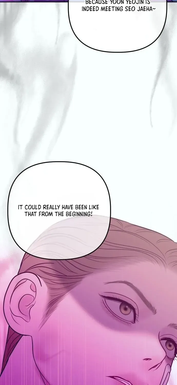 I’ll Marry Your Brother chapter 33 page 64