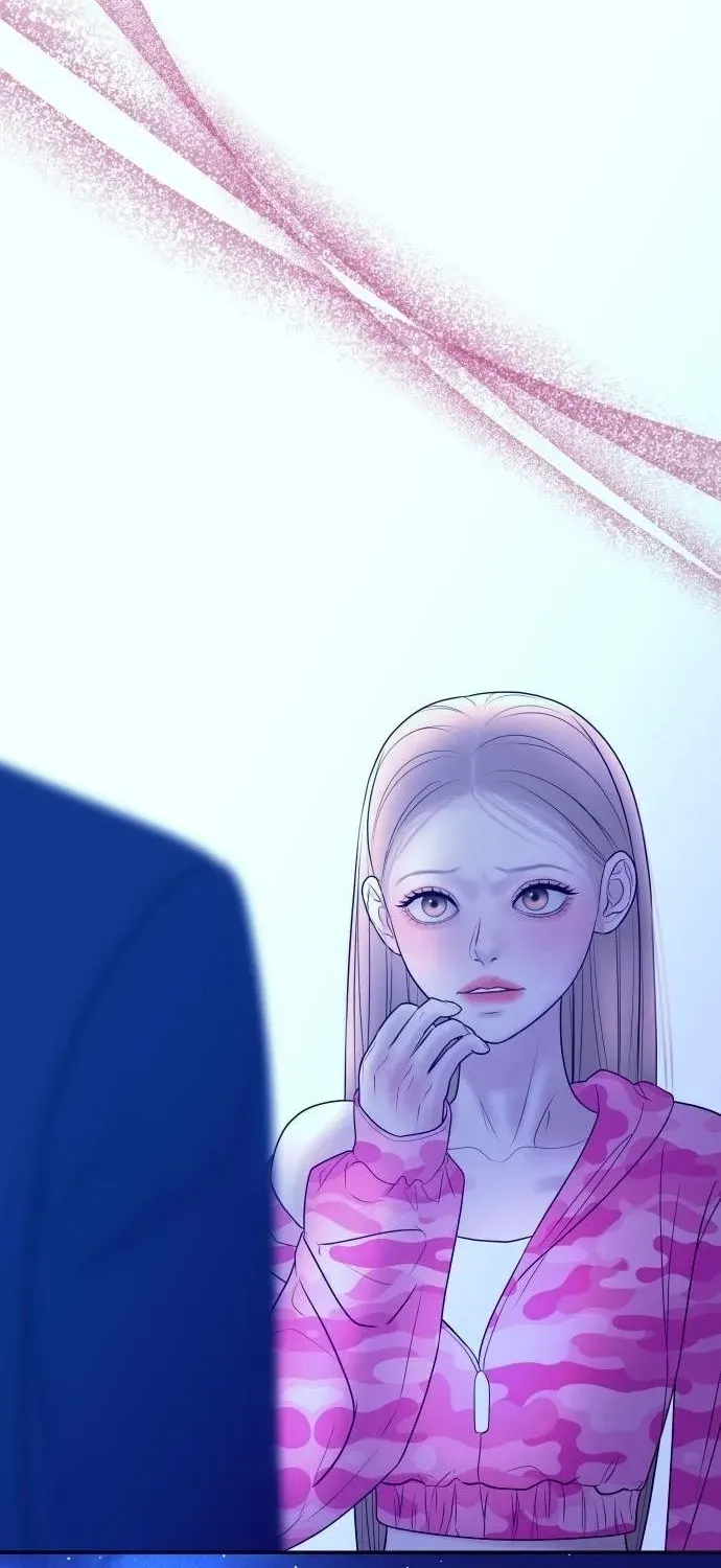 I’ll Marry Your Brother chapter 33 page 52