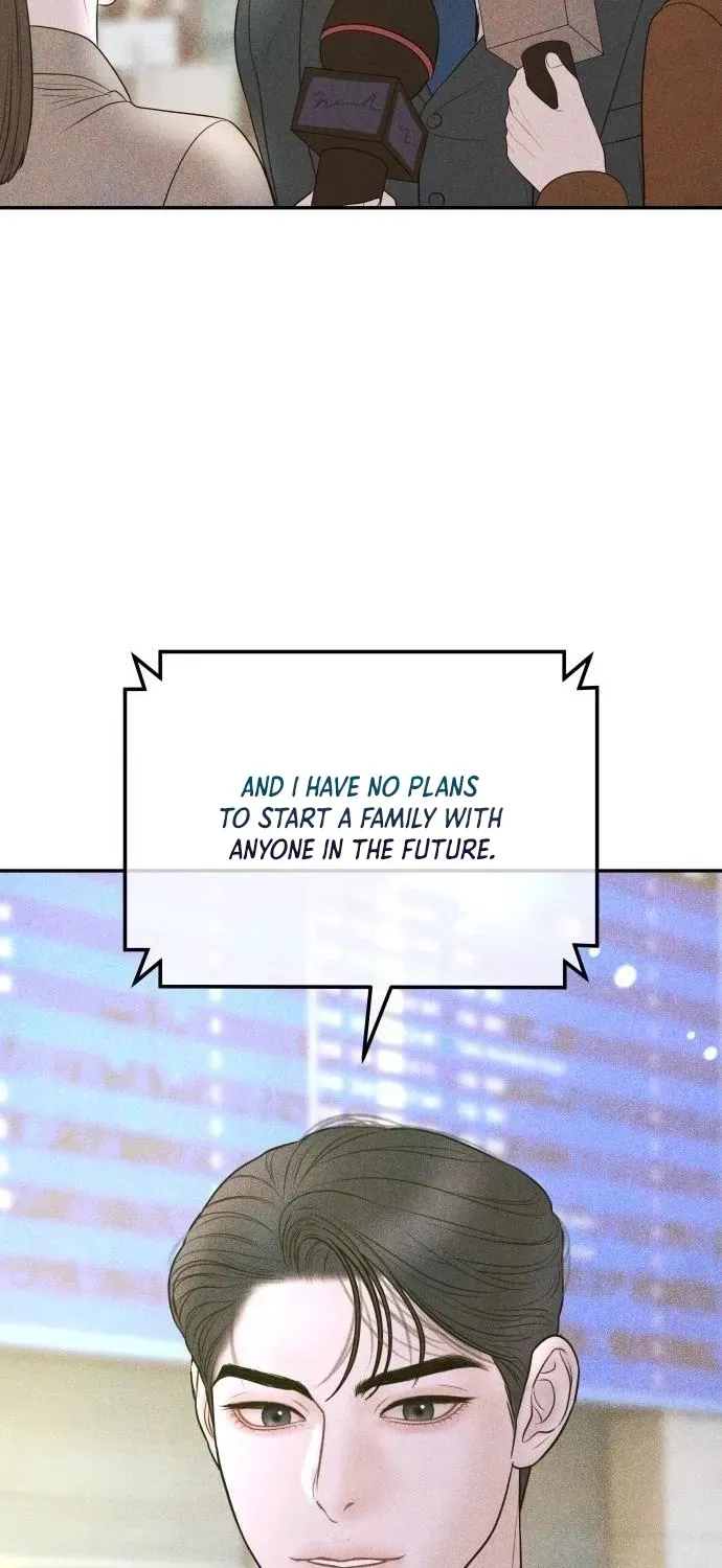 I’ll Marry Your Brother chapter 33 page 34