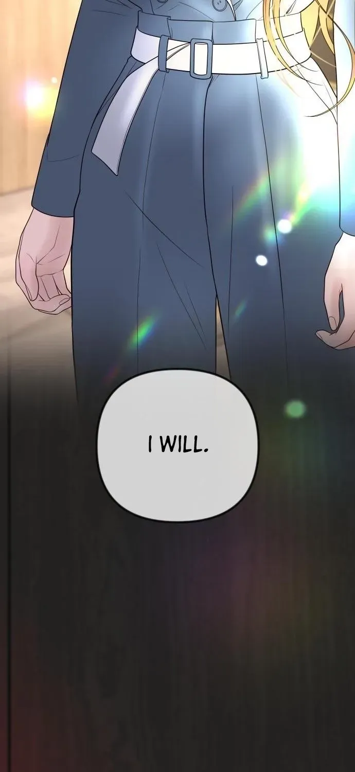 I’ll Marry Your Brother chapter 34 page 19