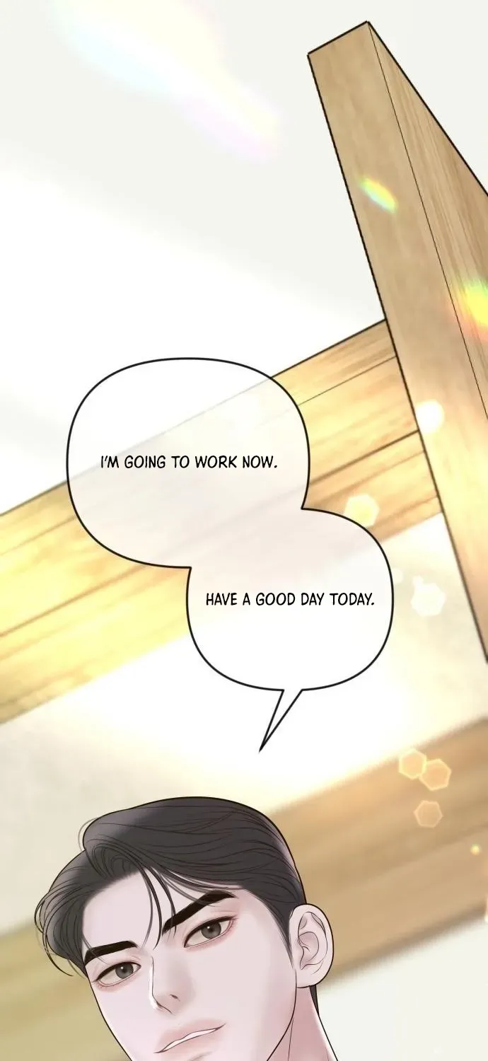 I’ll Marry Your Brother chapter 34 page 14
