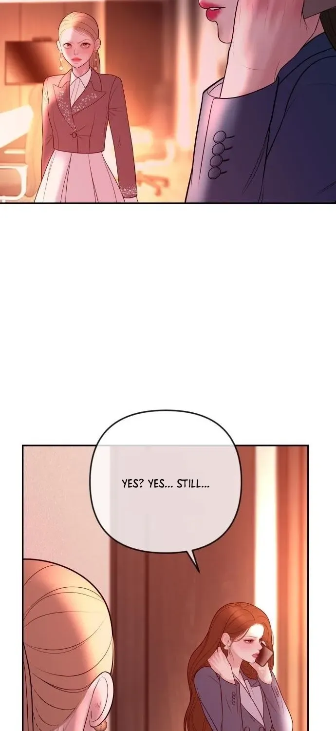 I’ll Marry Your Brother chapter 34 page 78