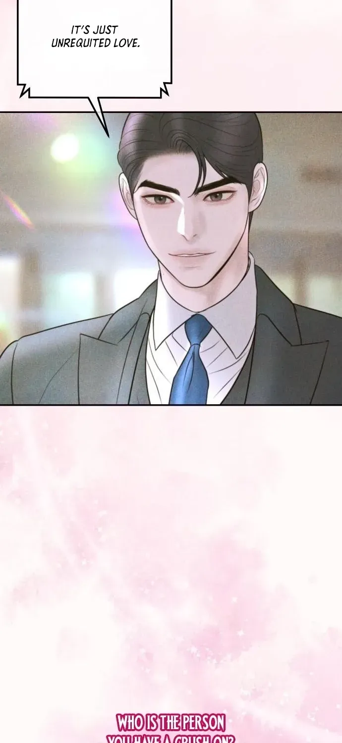 I’ll Marry Your Brother chapter 34 page 4