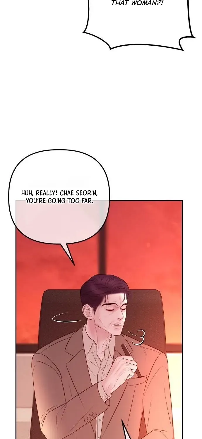 I’ll Marry Your Brother chapter 34 page 39