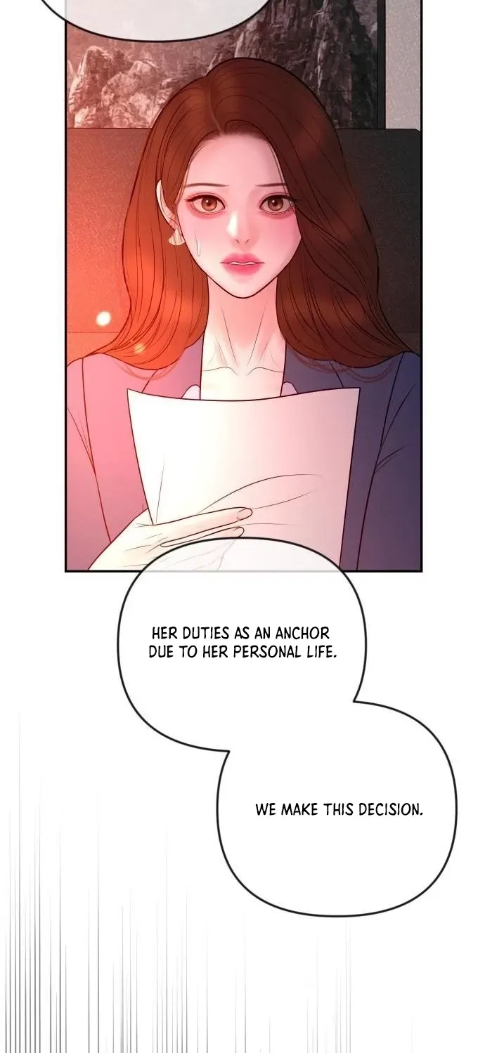 I’ll Marry Your Brother chapter 34 page 30