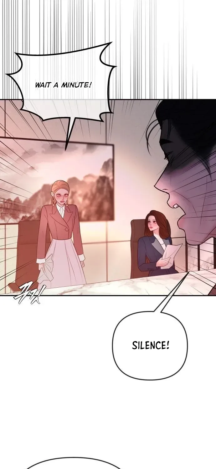 I’ll Marry Your Brother chapter 34 page 31
