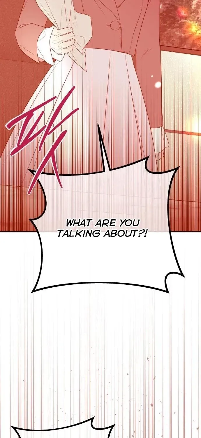 I’ll Marry Your Brother chapter 34 page 34