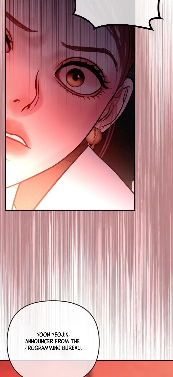 I’ll Marry Your Brother chapter 34 page 28