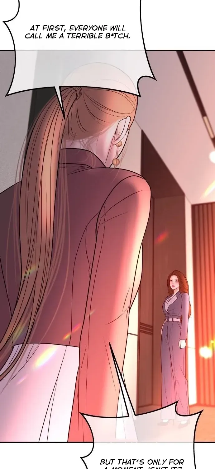 I’ll Marry Your Brother chapter 34 page 68