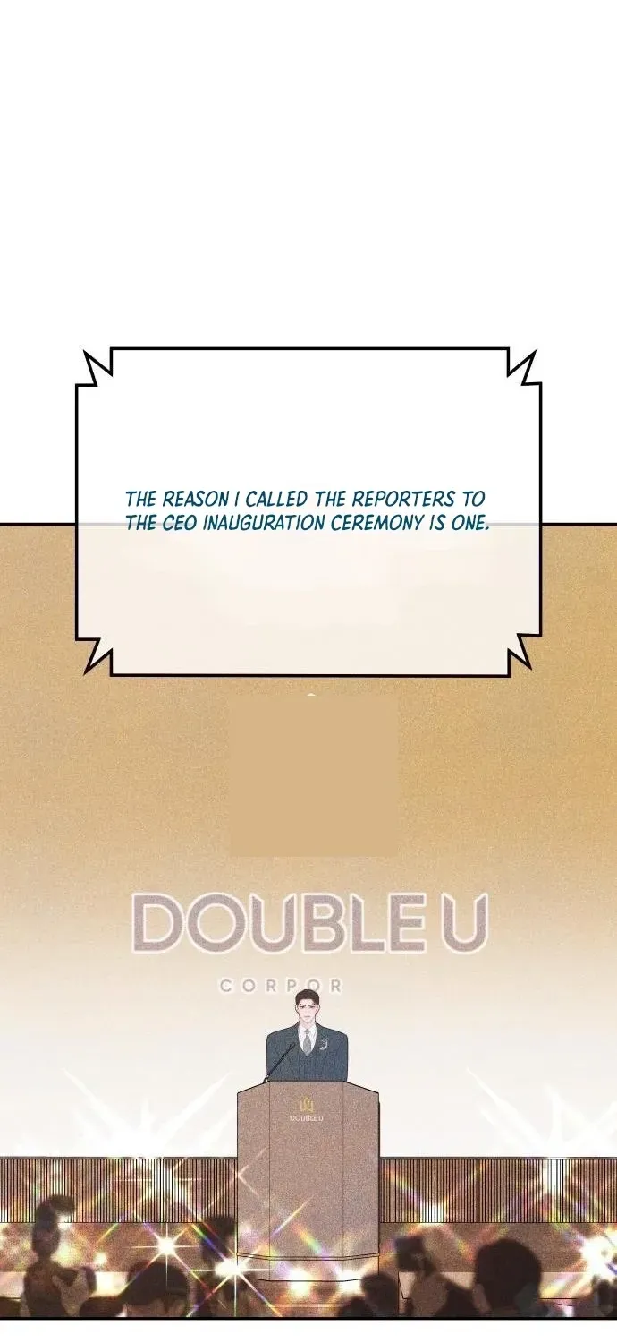 I’ll Marry Your Brother chapter 34 page 45