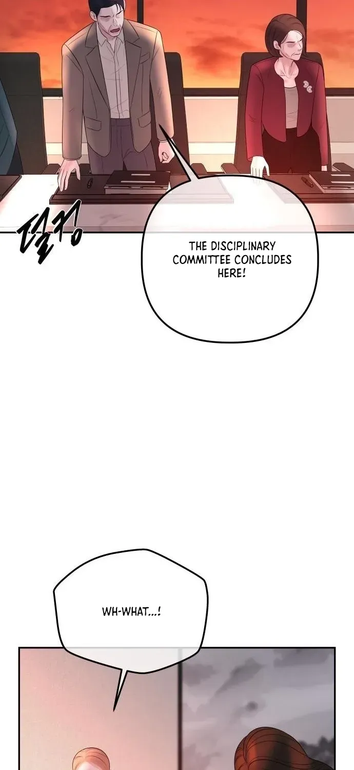I’ll Marry Your Brother chapter 34 page 42