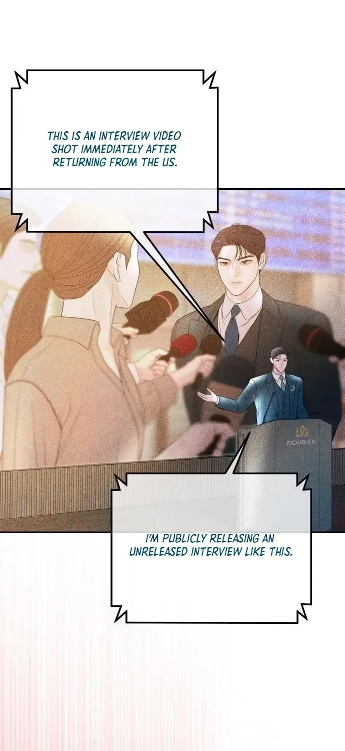 I’ll Marry Your Brother chapter 34 page 49
