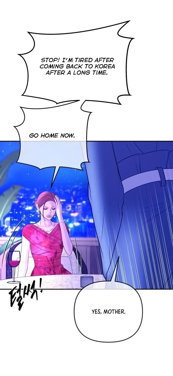 I’ll Marry Your Brother chapter 35 page 67