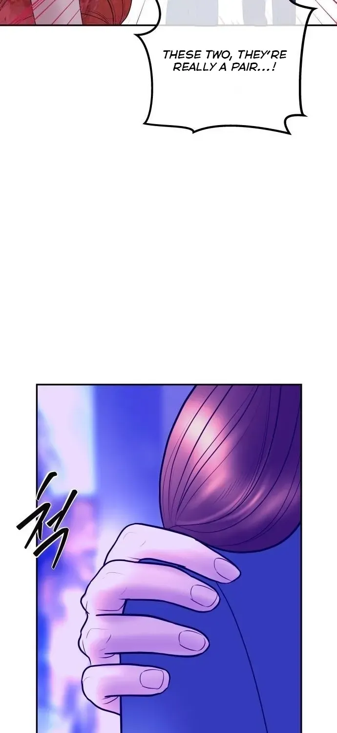 I’ll Marry Your Brother chapter 35 page 76