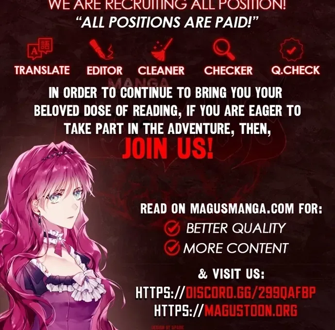 I’ll Marry Your Brother chapter 35 page 90