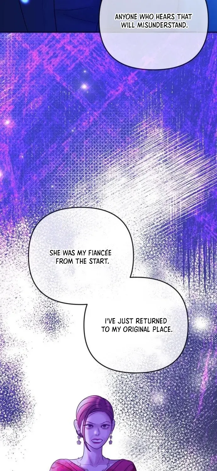 I’ll Marry Your Brother chapter 35 page 81