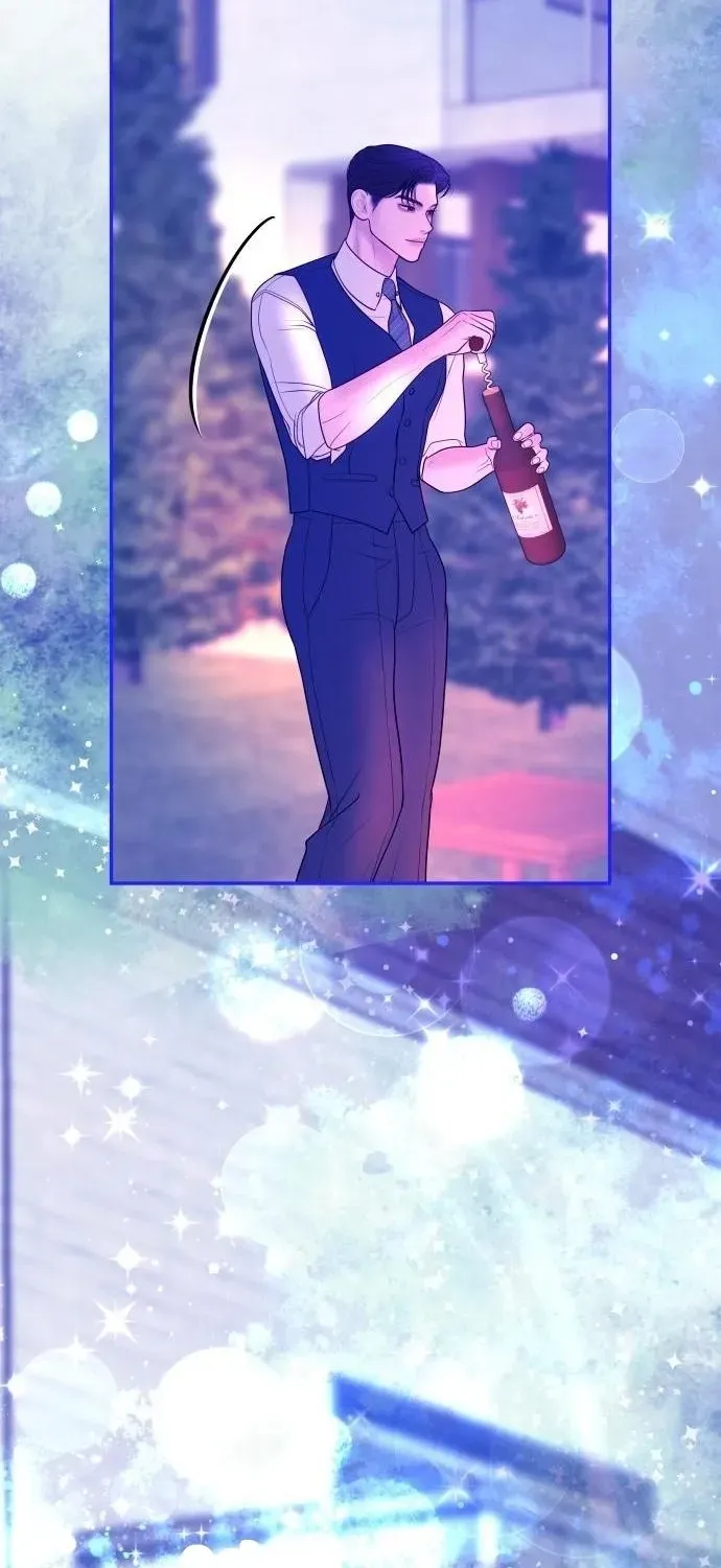 I’ll Marry Your Brother chapter 36 page 43