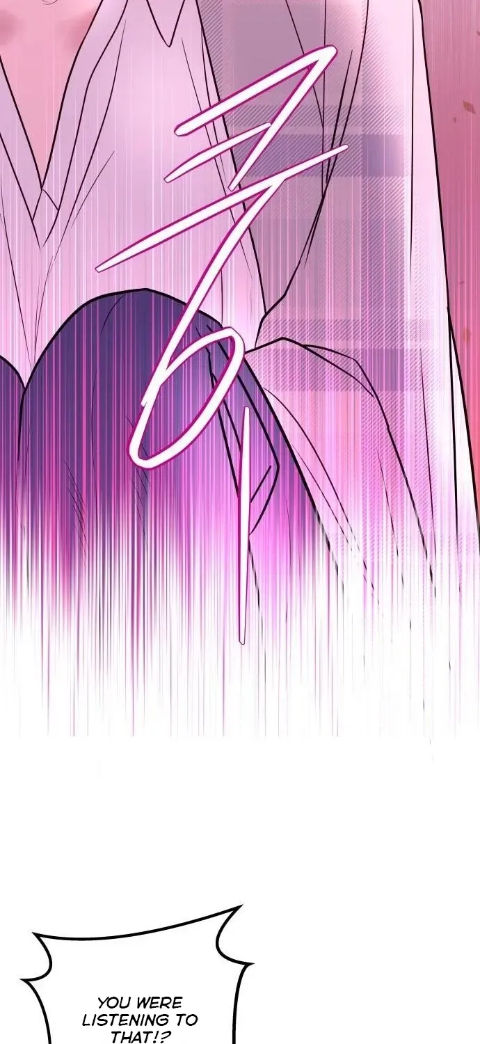 I’ll Marry Your Brother chapter 36 page 76